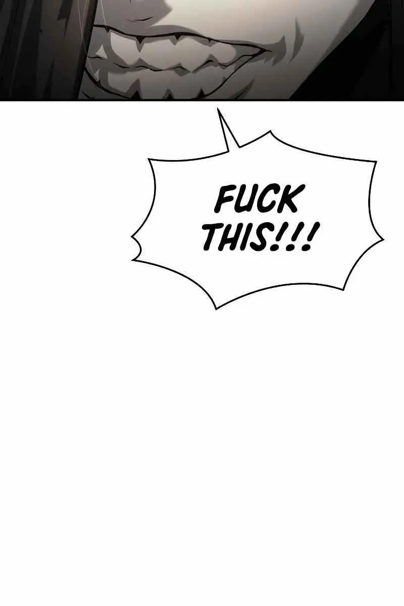 The Priest of Corruption Chapter 11 Page 201