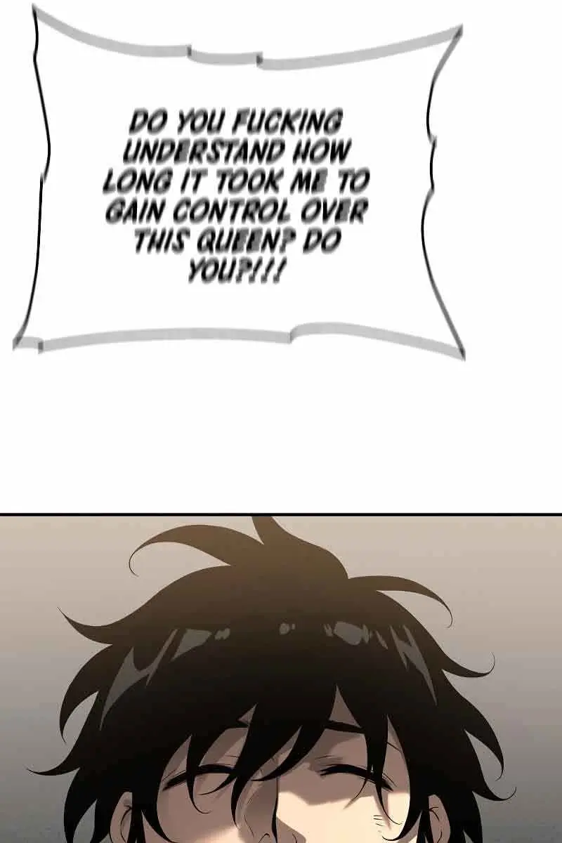 The Priest of Corruption Chapter 11 Page 205