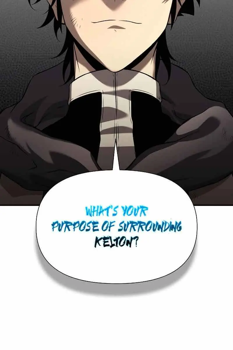 The Priest of Corruption Chapter 11 Page 206