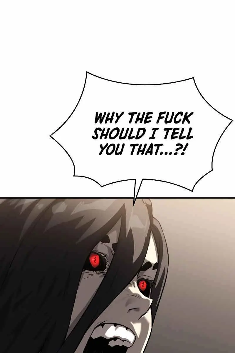 The Priest of Corruption Chapter 11 Page 207