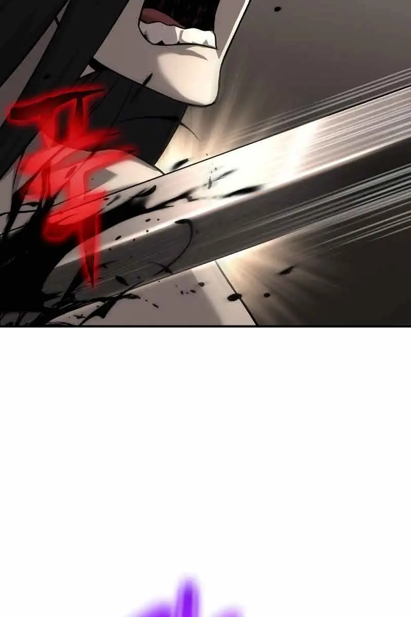 The Priest of Corruption Chapter 11 Page 208