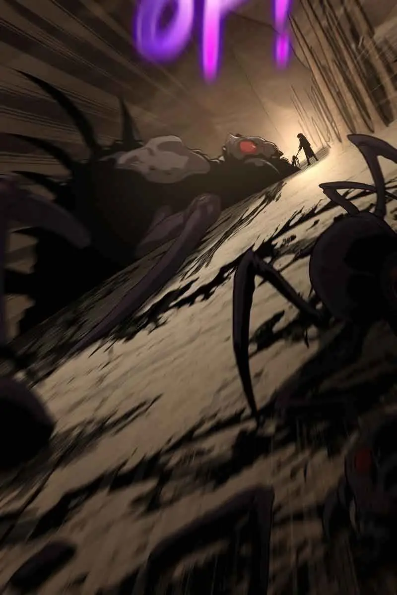 The Priest of Corruption Chapter 11 Page 210