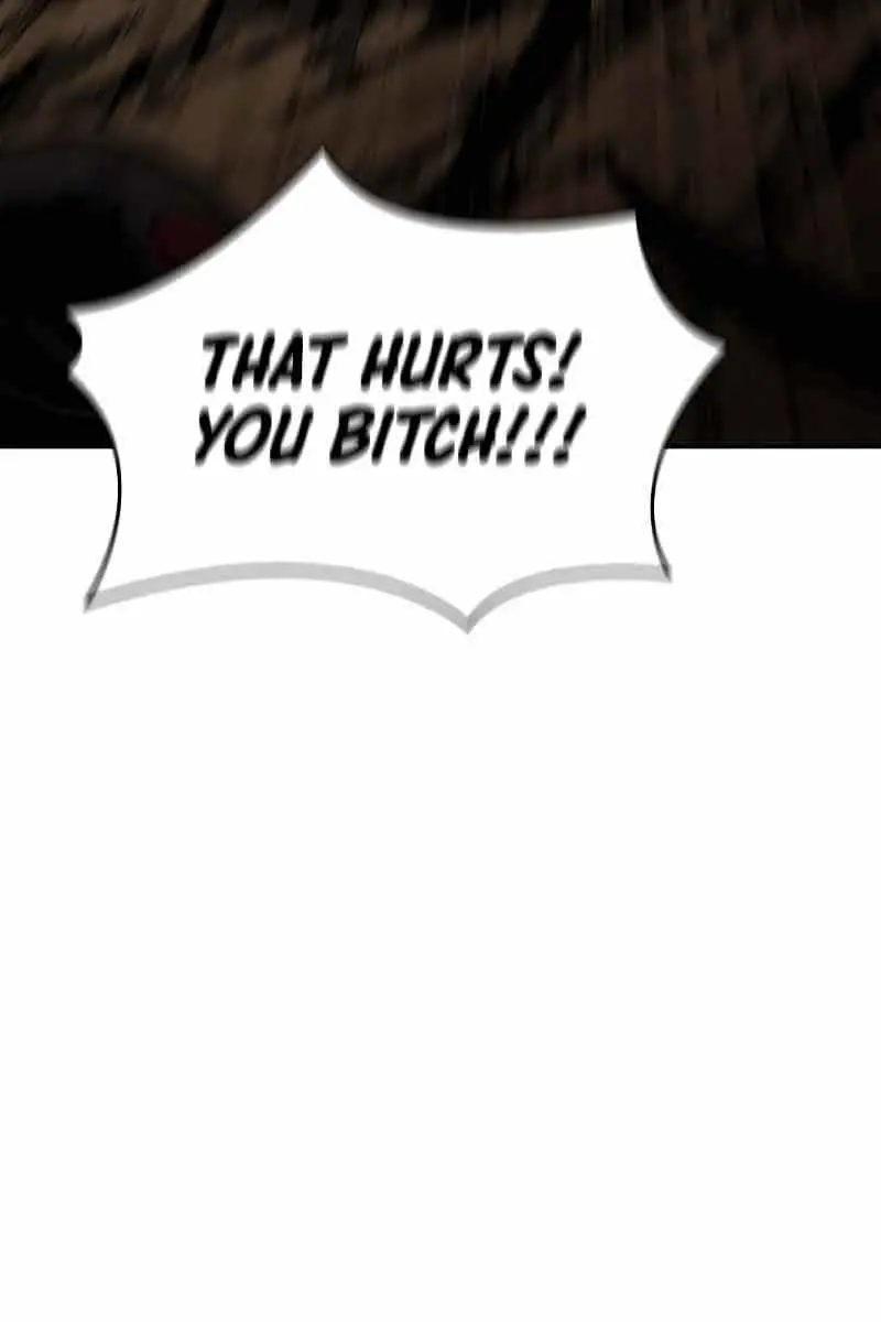 The Priest of Corruption Chapter 11 Page 211