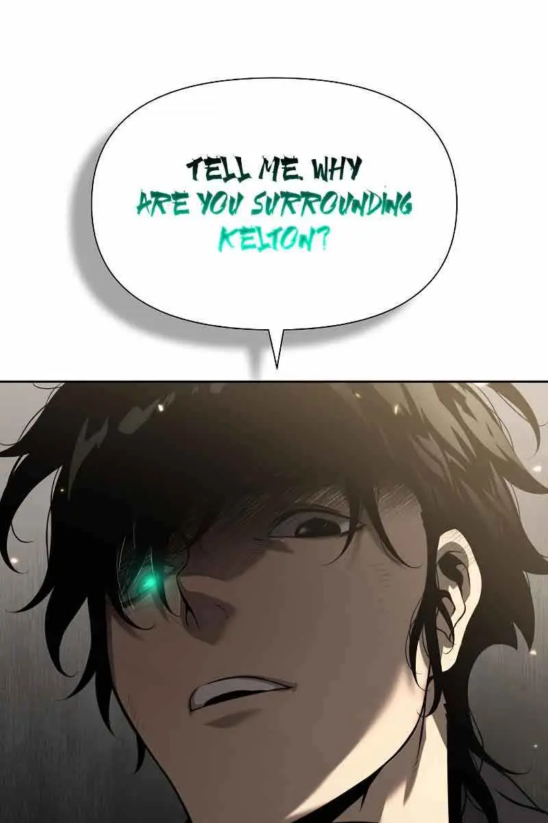 The Priest of Corruption Chapter 11 Page 212