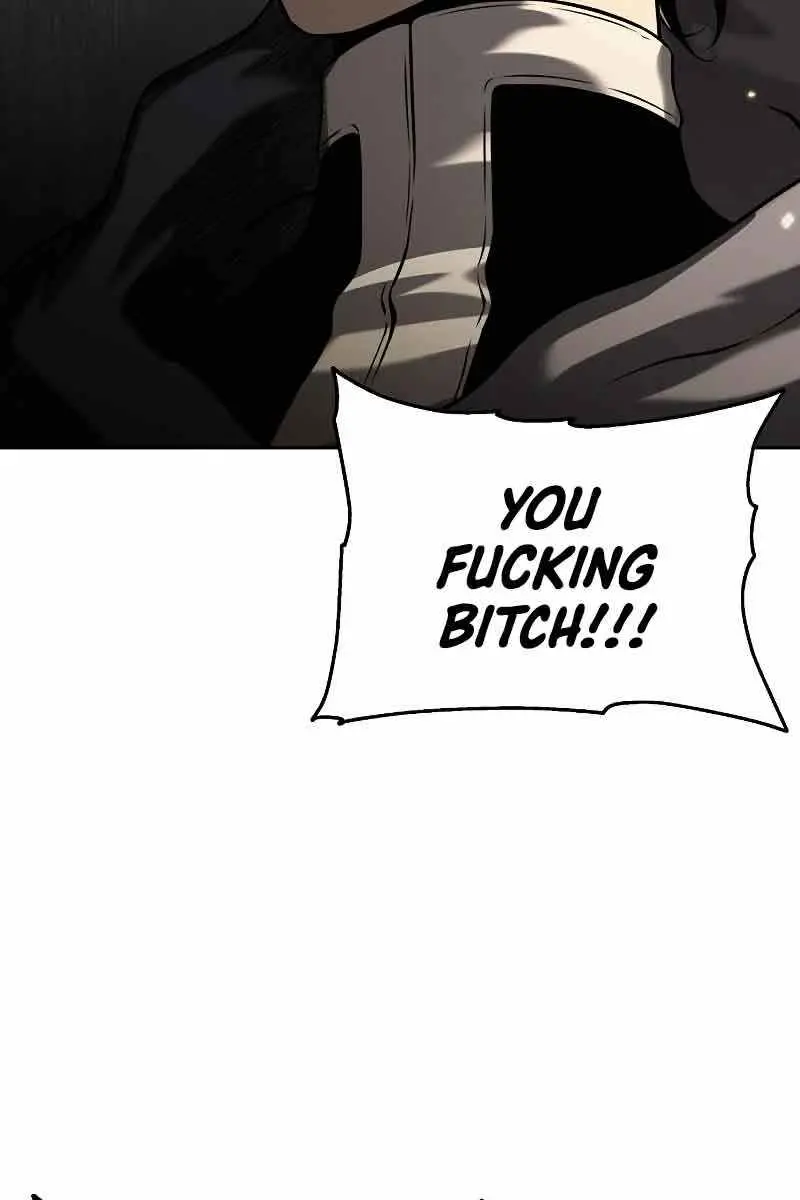 The Priest of Corruption Chapter 11 Page 213