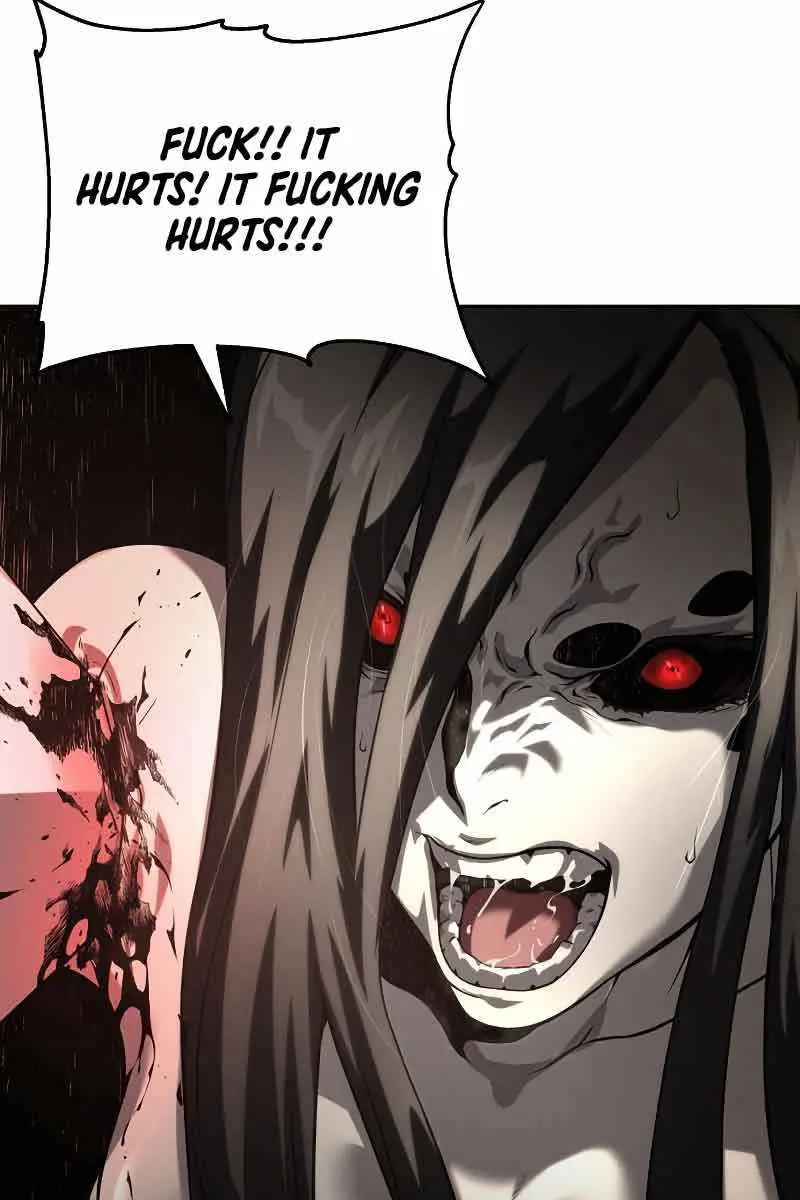 The Priest of Corruption Chapter 11 Page 214