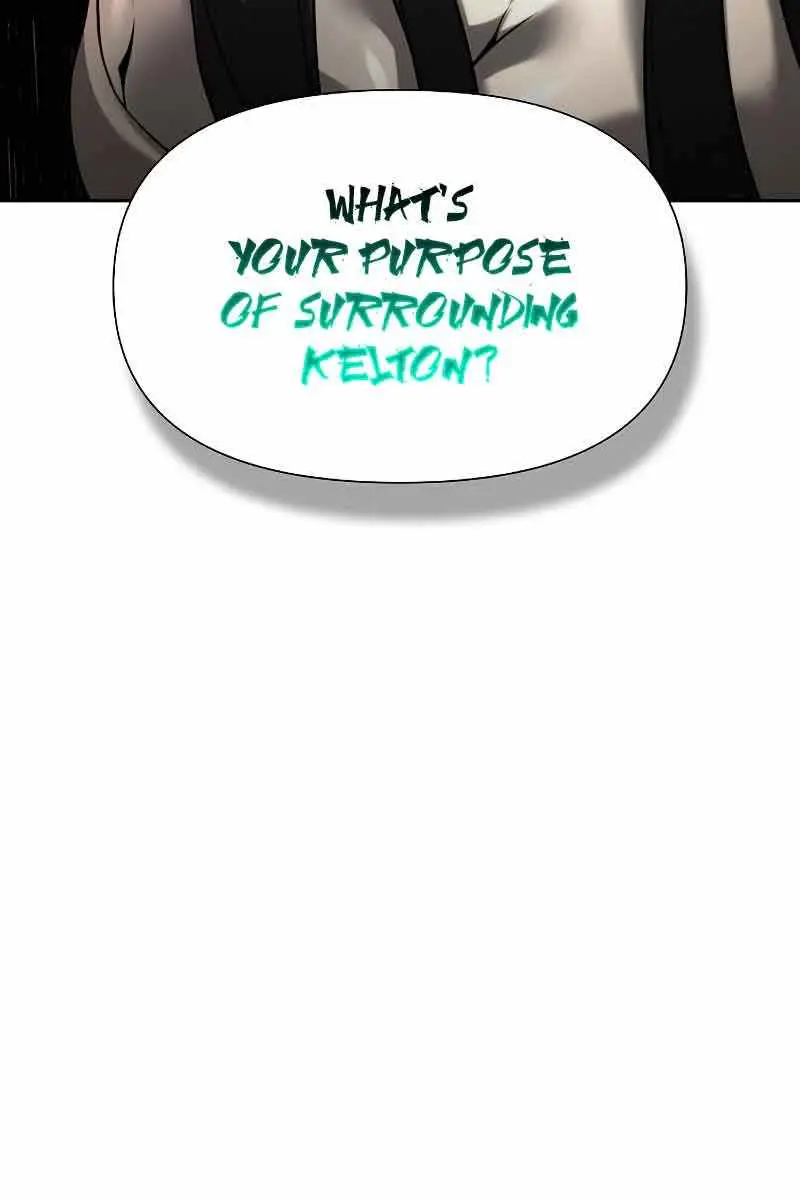 The Priest of Corruption Chapter 11 Page 215