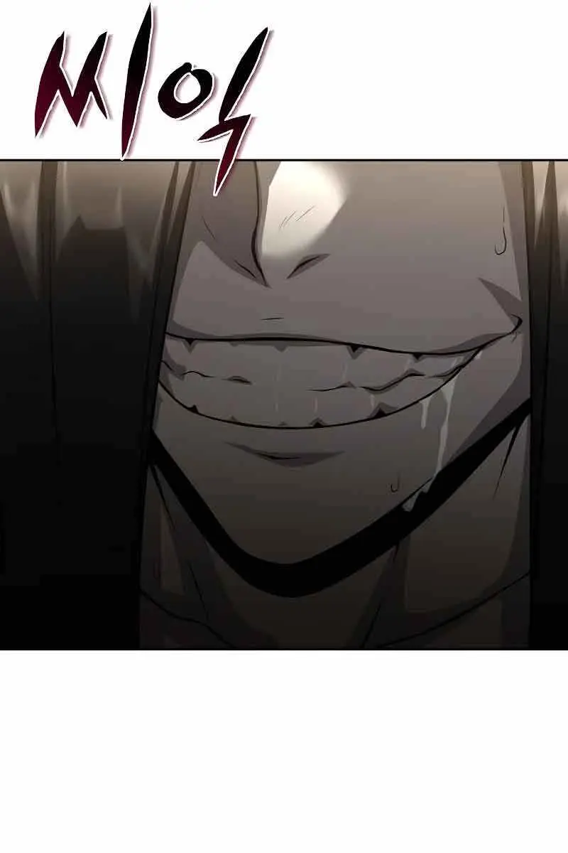 The Priest of Corruption Chapter 11 Page 217