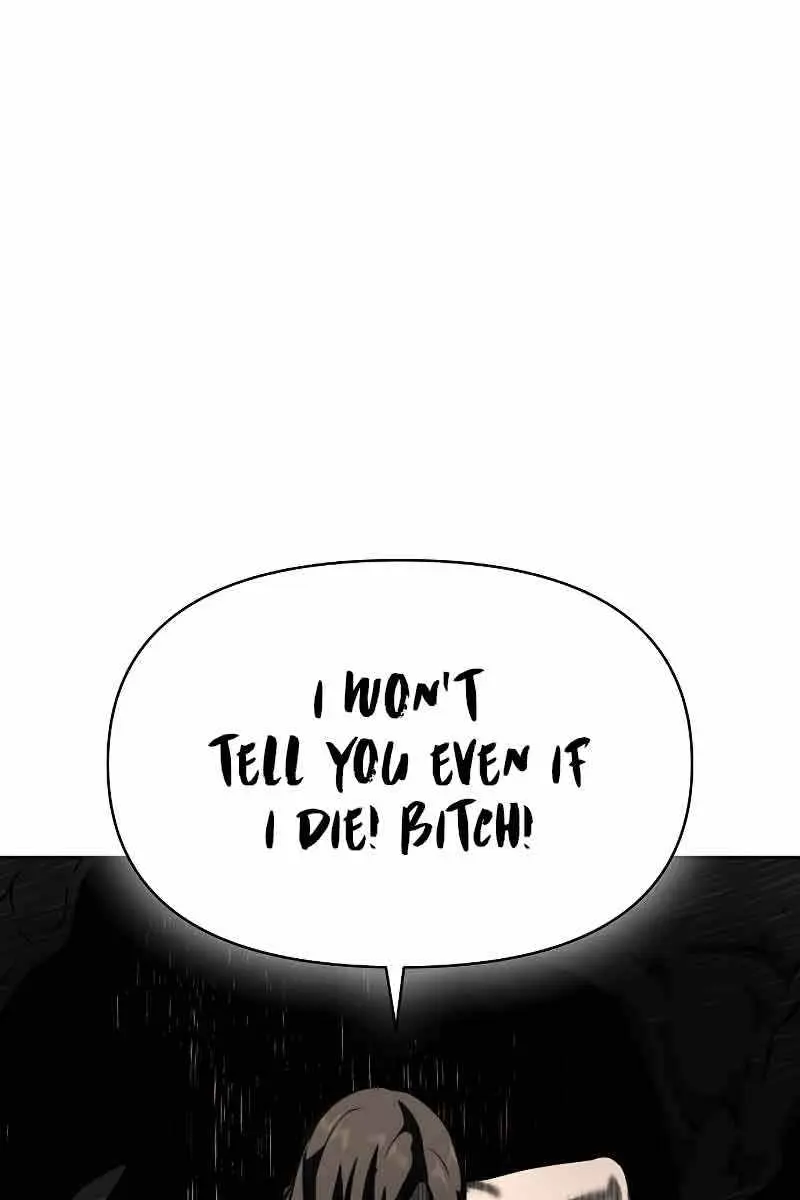 The Priest of Corruption Chapter 11 Page 218