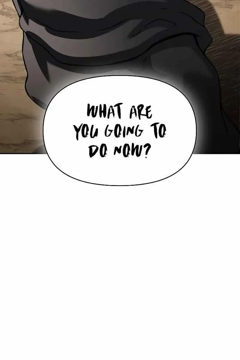 The Priest of Corruption Chapter 11 Page 220