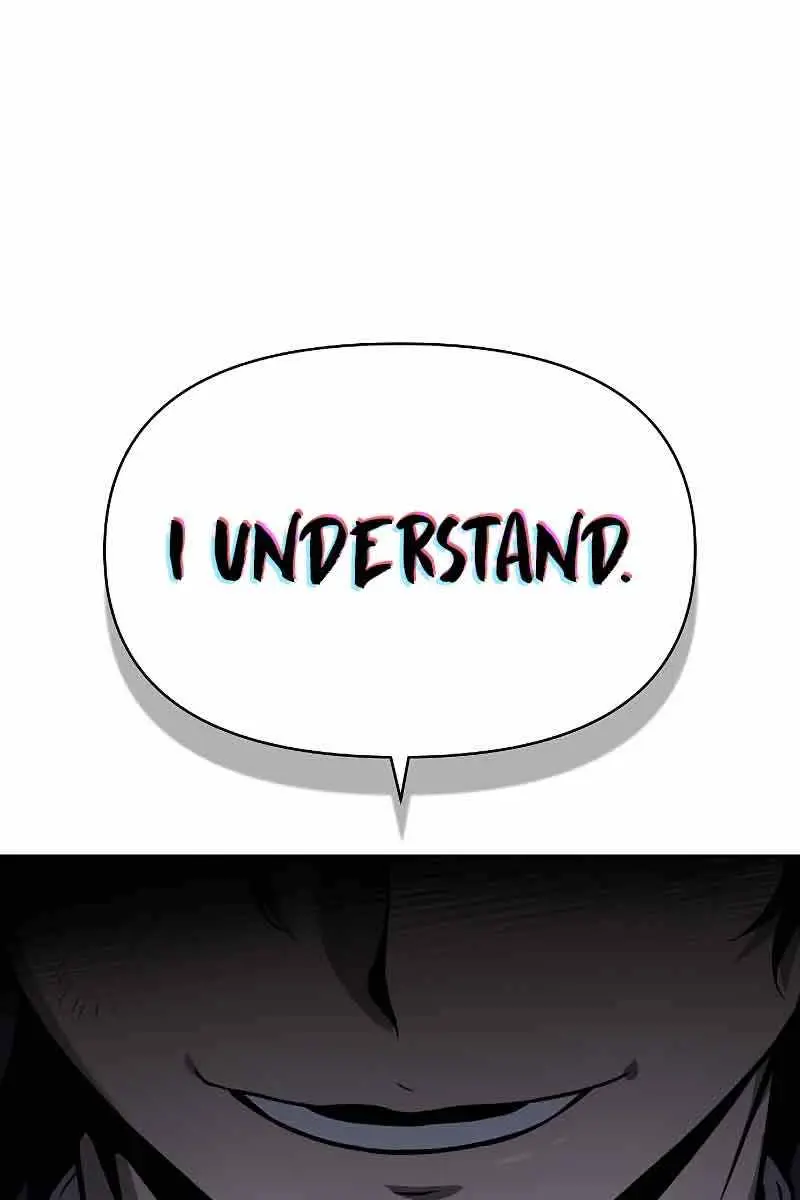 The Priest of Corruption Chapter 11 Page 221