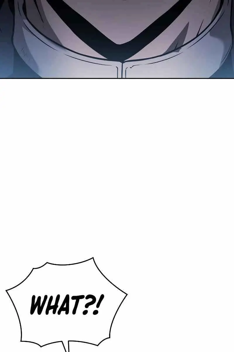 The Priest of Corruption Chapter 11 Page 222