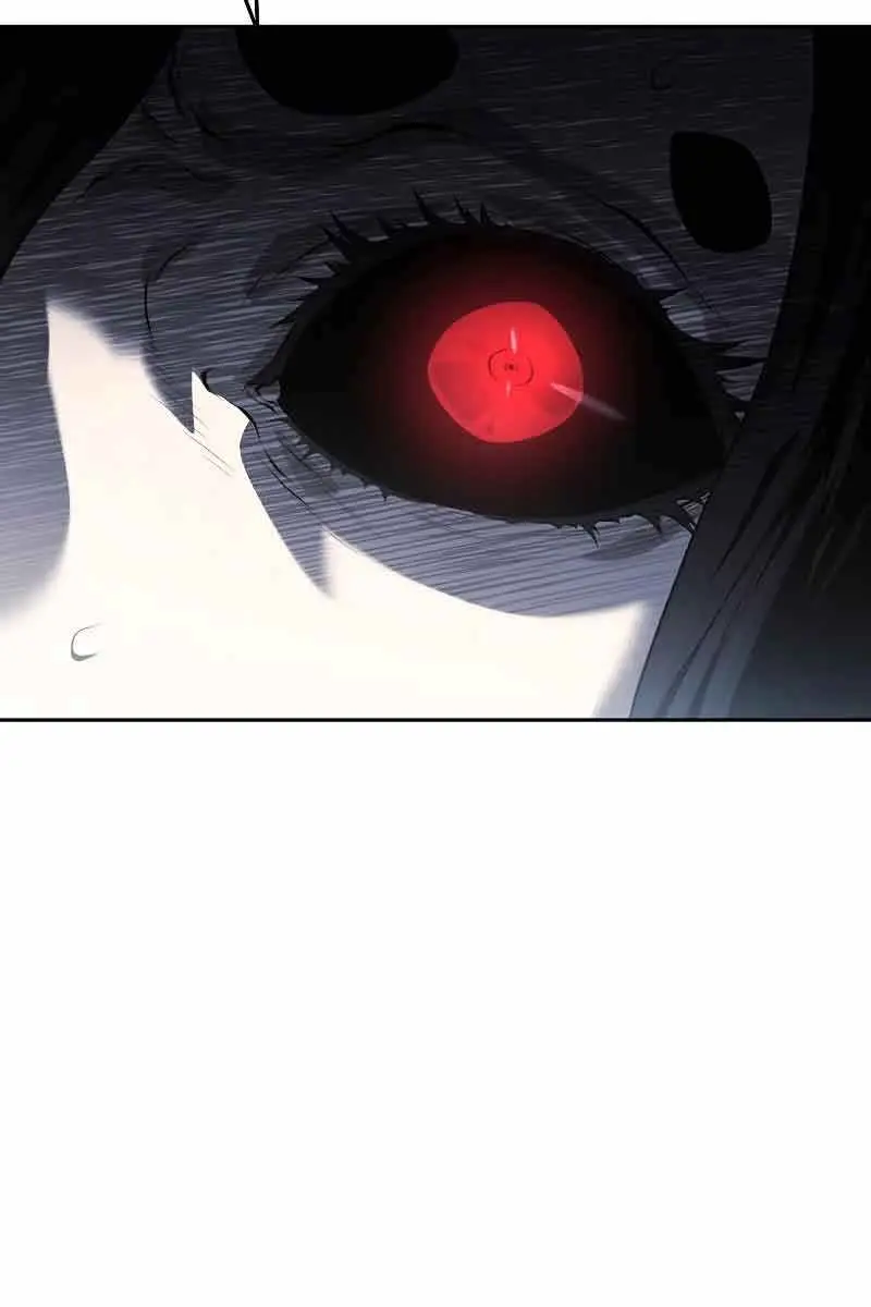 The Priest of Corruption Chapter 11 Page 223