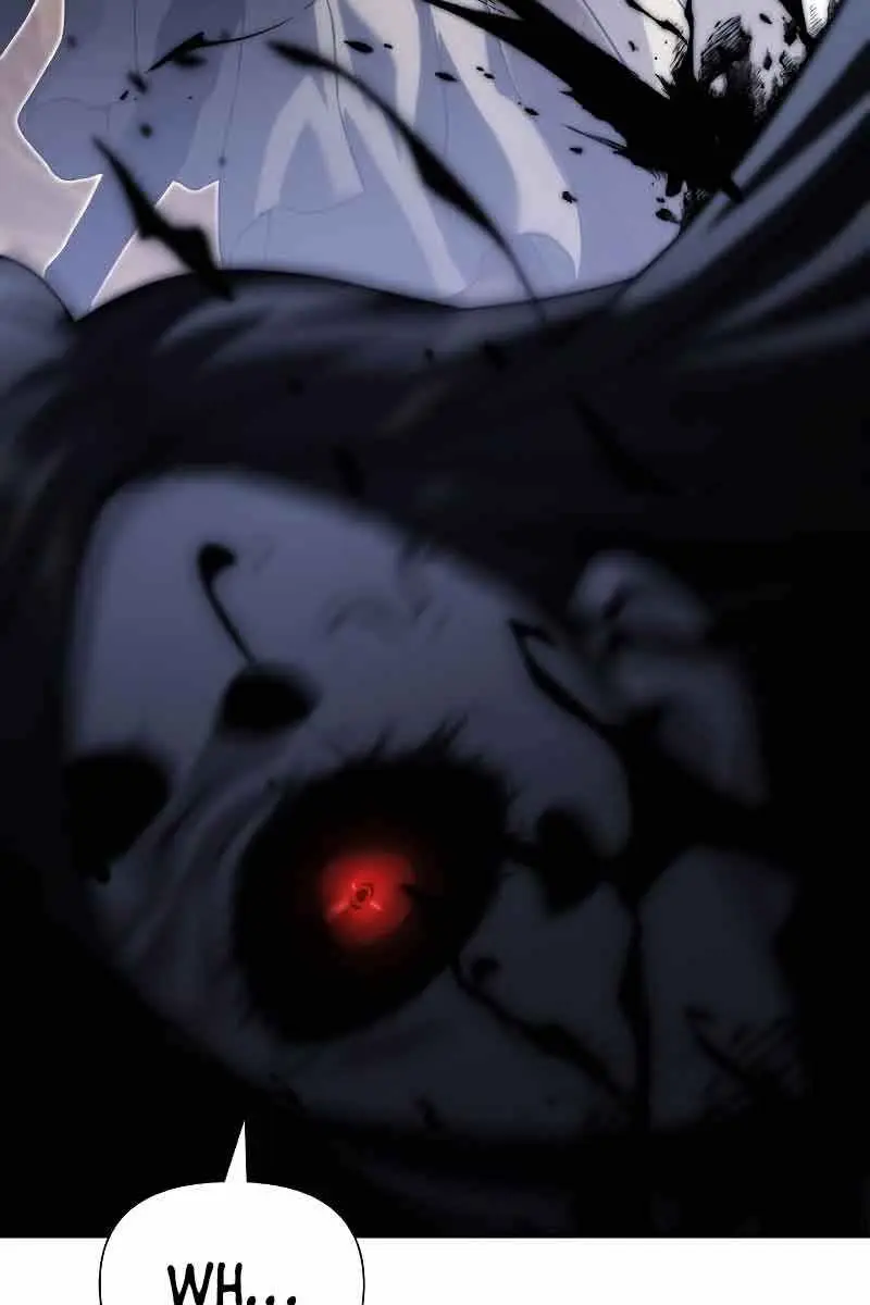 The Priest of Corruption Chapter 11 Page 225