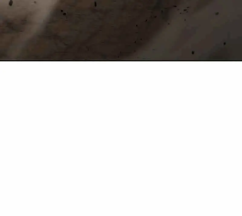 The Priest of Corruption Chapter 11 Page 228