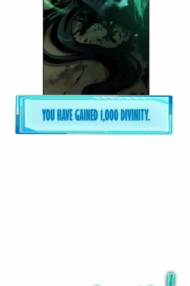 The Priest of Corruption Chapter 11 Page 230