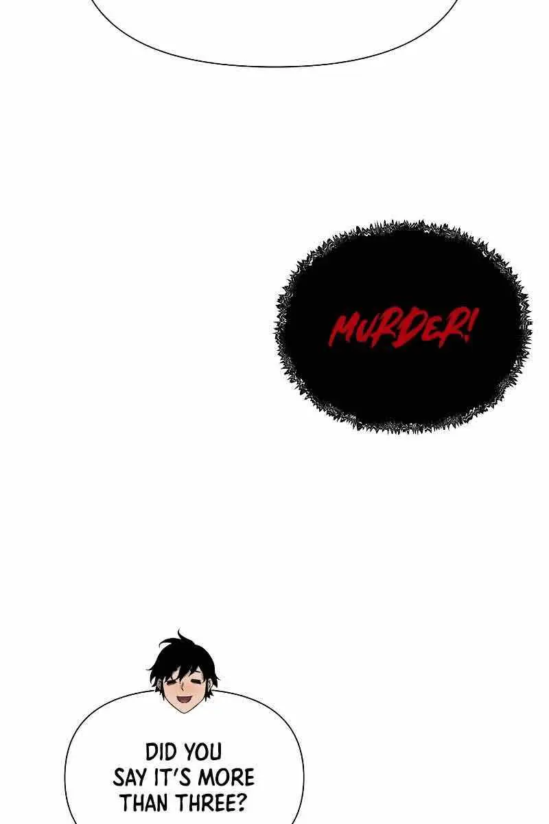 The Priest of Corruption Chapter 11 Page 232