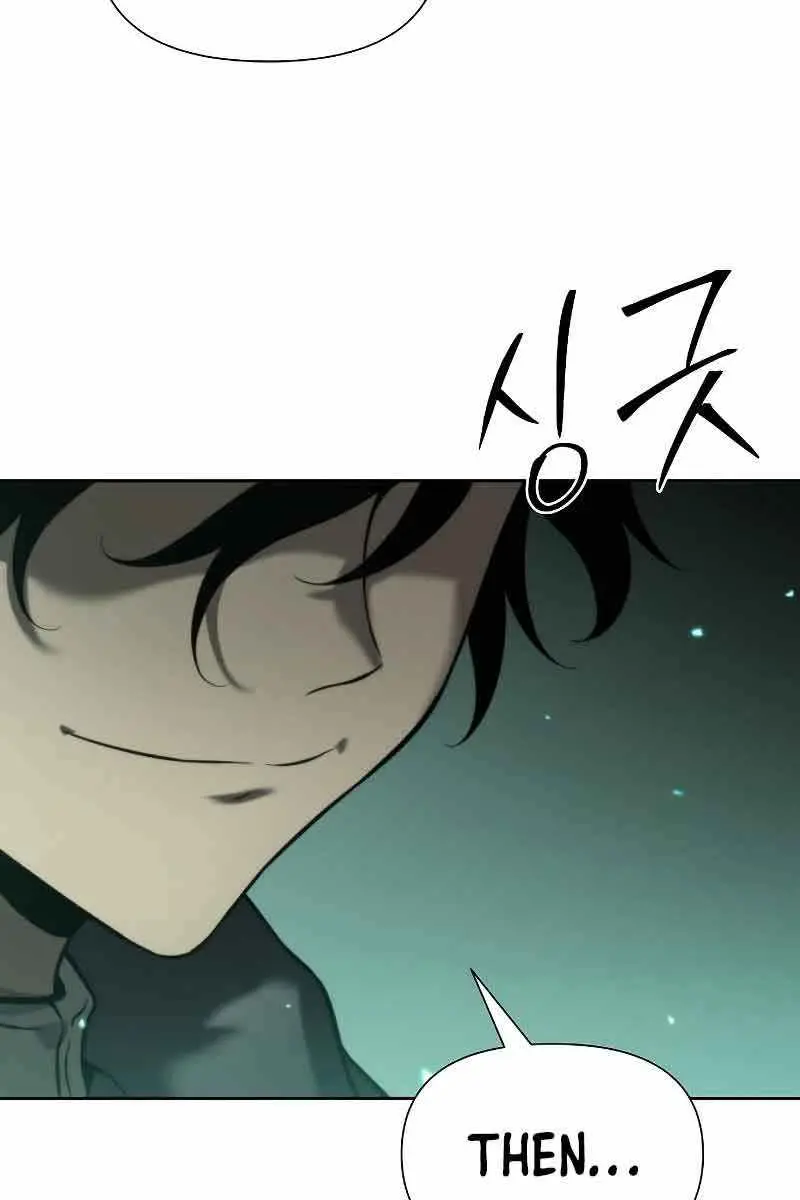 The Priest of Corruption Chapter 11 Page 233