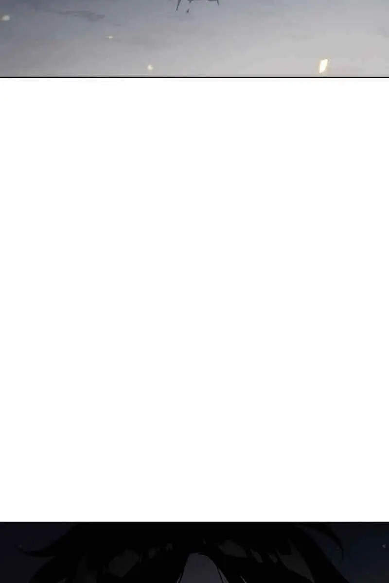 The Priest of Corruption Chapter 12 Page 3