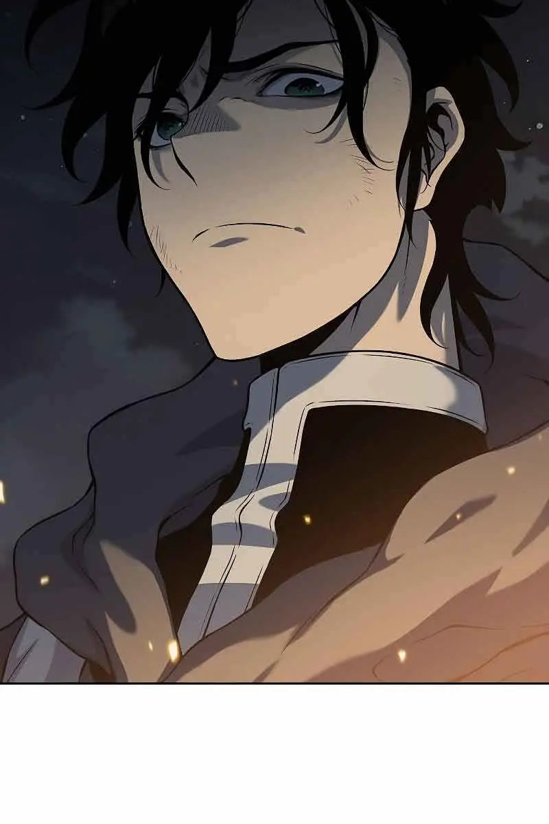 The Priest of Corruption Chapter 12 Page 4