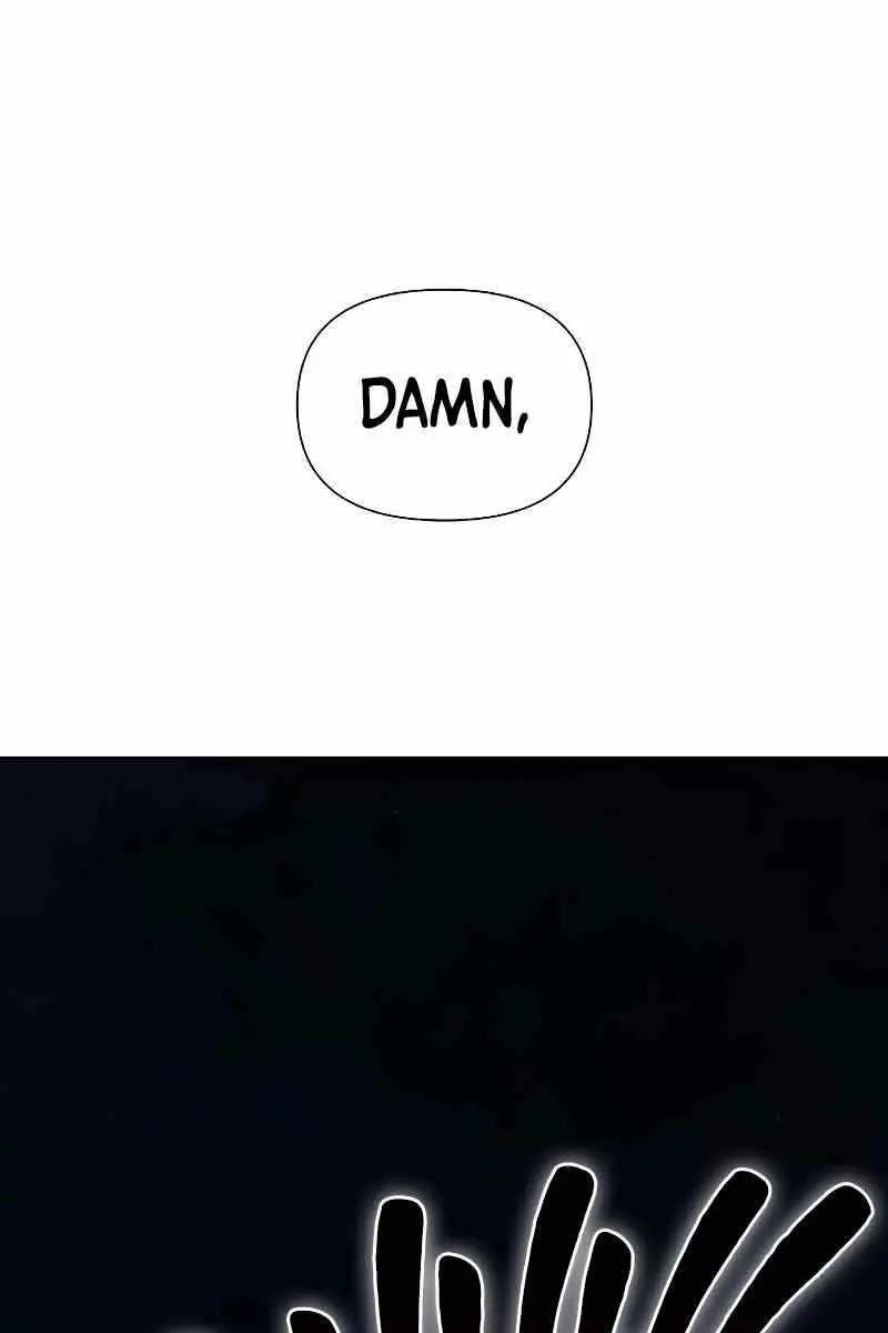 The Priest of Corruption Chapter 12 Page 5