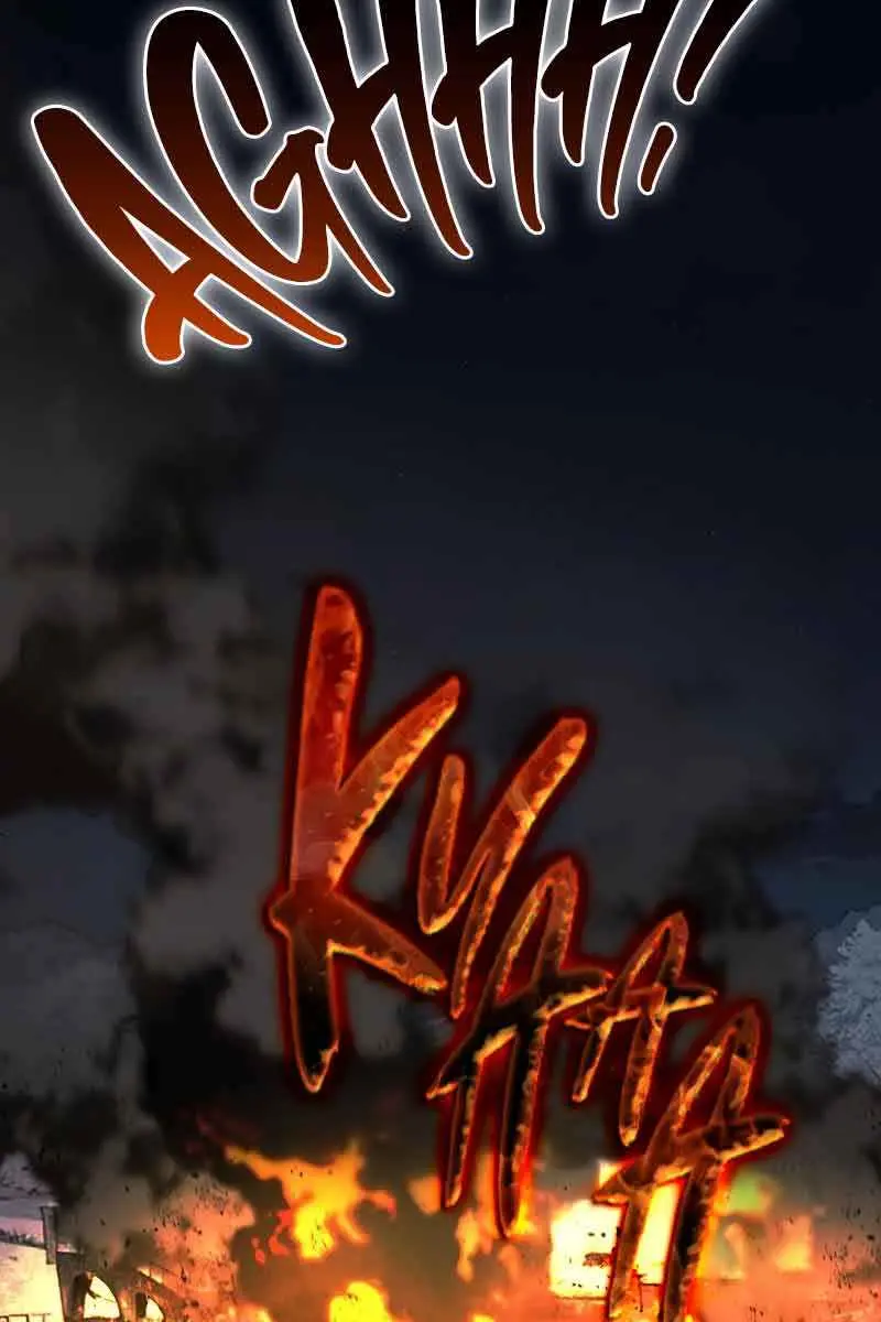 The Priest of Corruption Chapter 12 Page 6