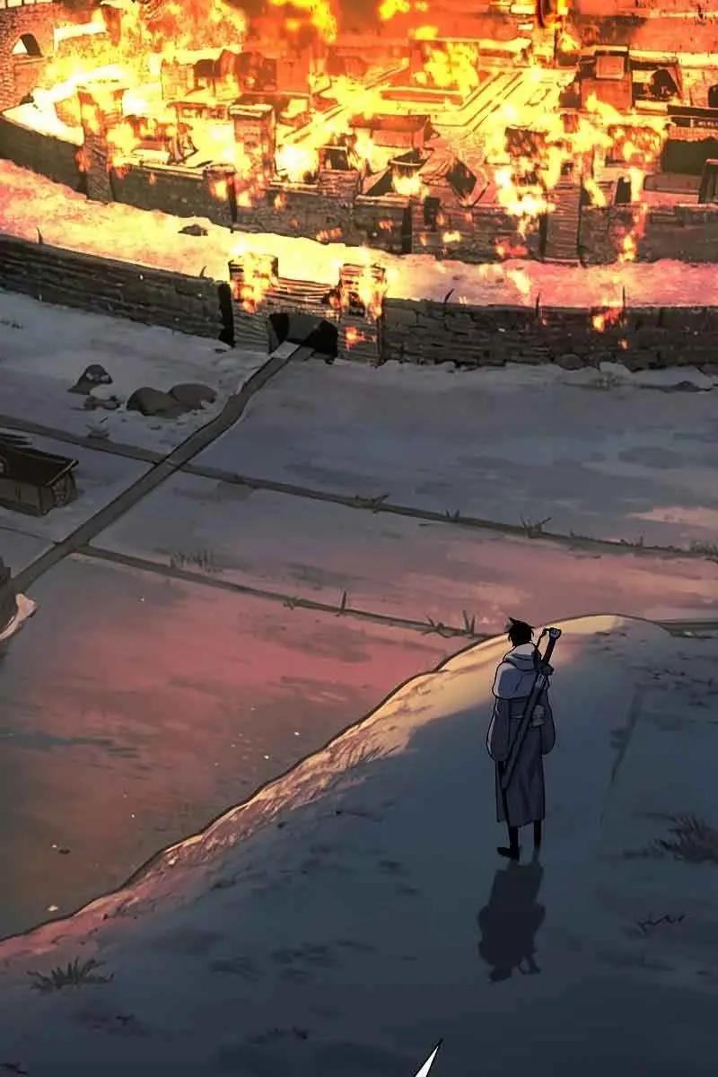 The Priest of Corruption Chapter 12 Page 7