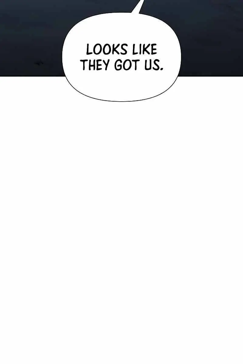 The Priest of Corruption Chapter 12 Page 8