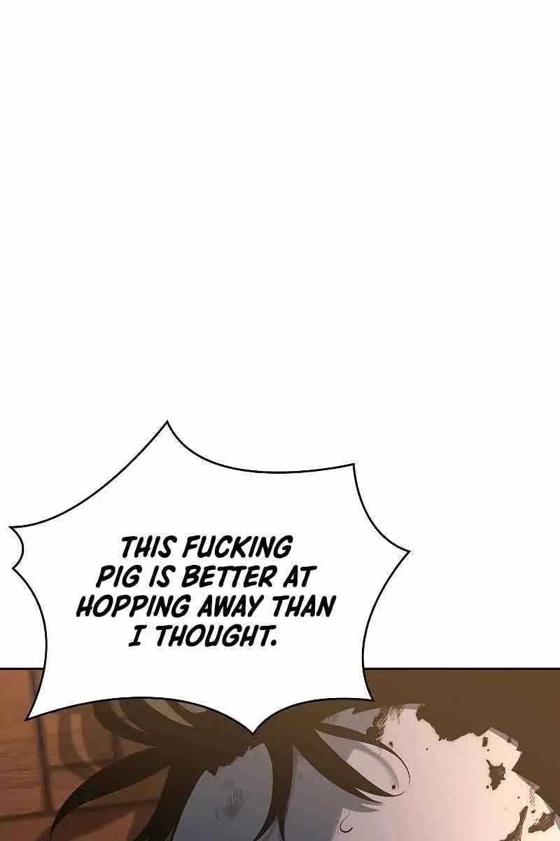 The Priest of Corruption Chapter 12 Page 10