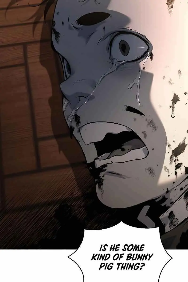 The Priest of Corruption Chapter 12 Page 11