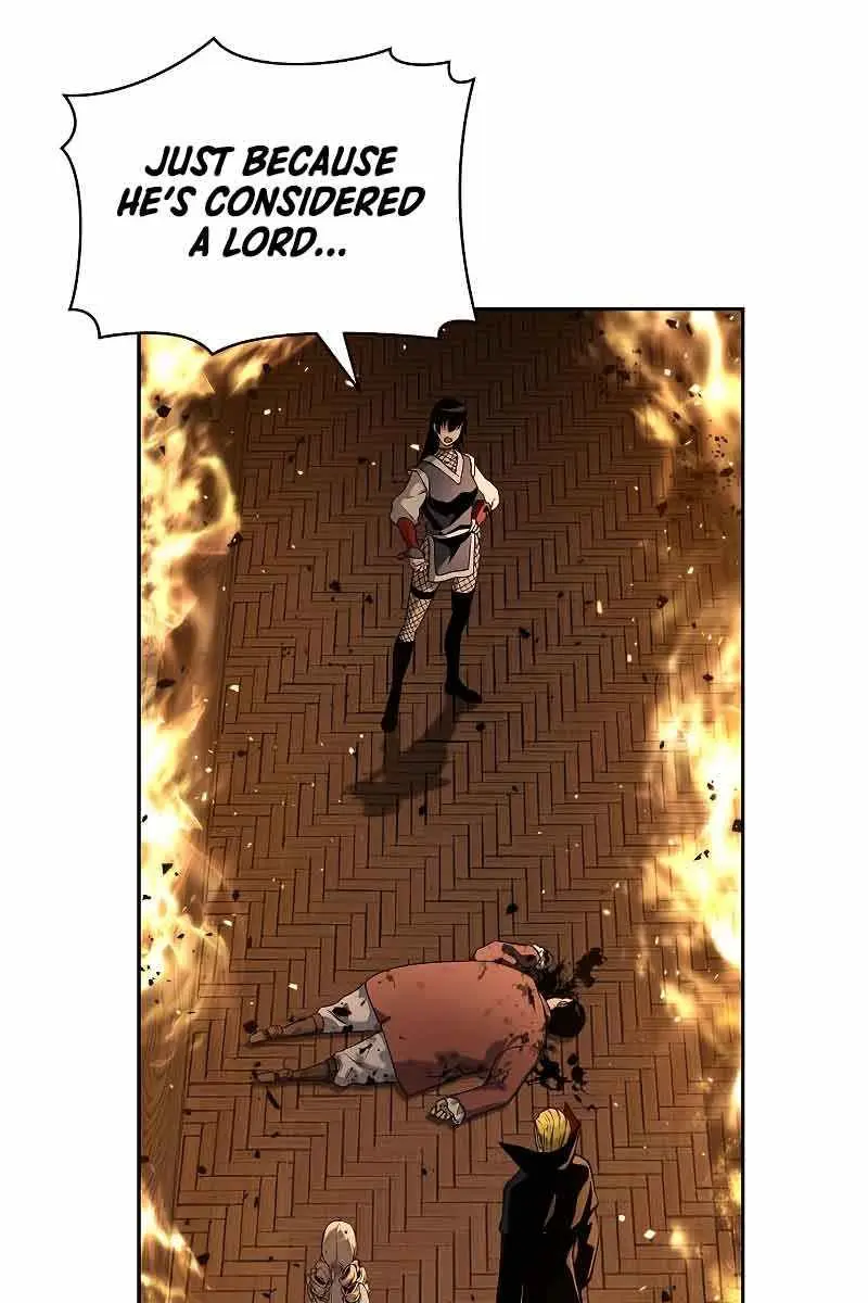 The Priest of Corruption Chapter 12 Page 13