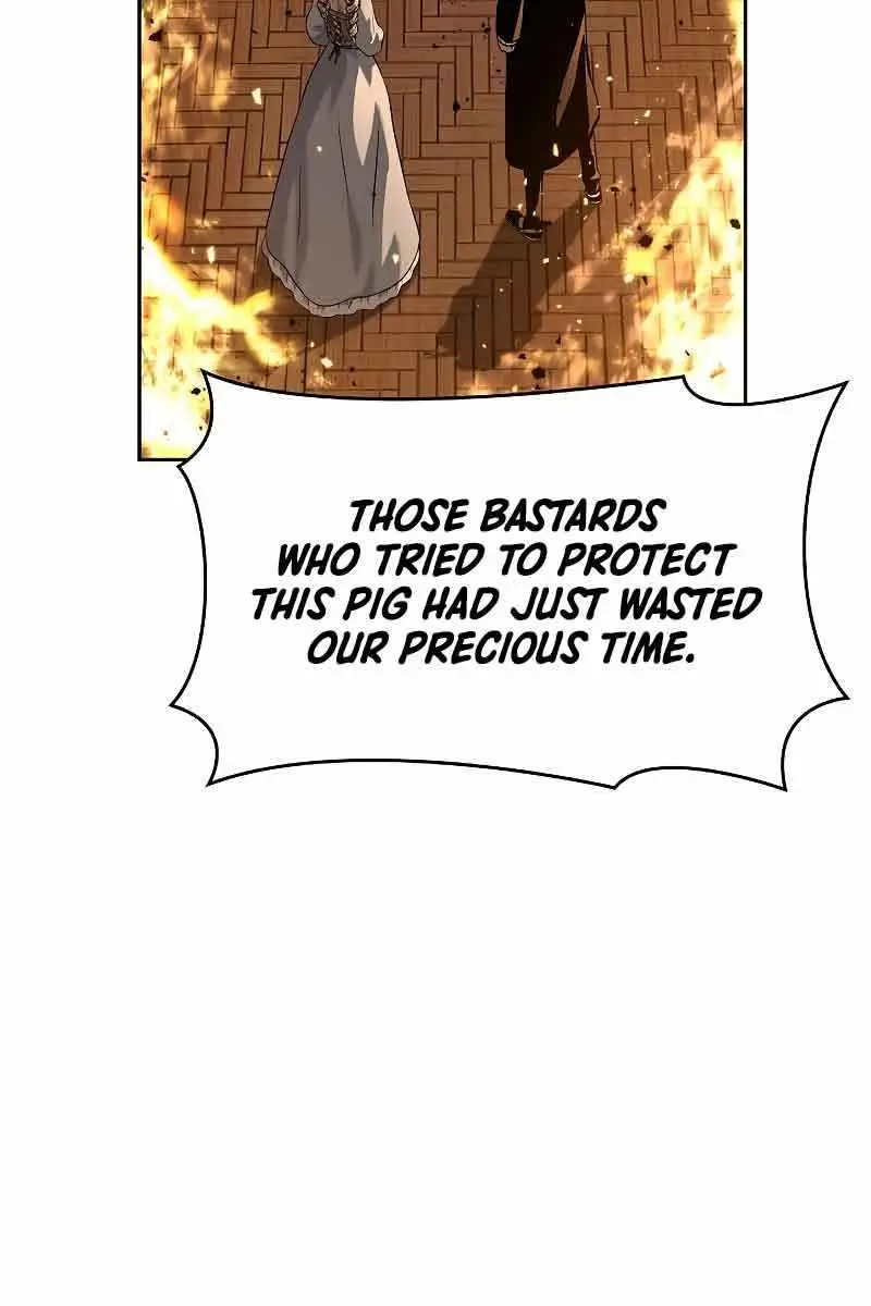 The Priest of Corruption Chapter 12 Page 14