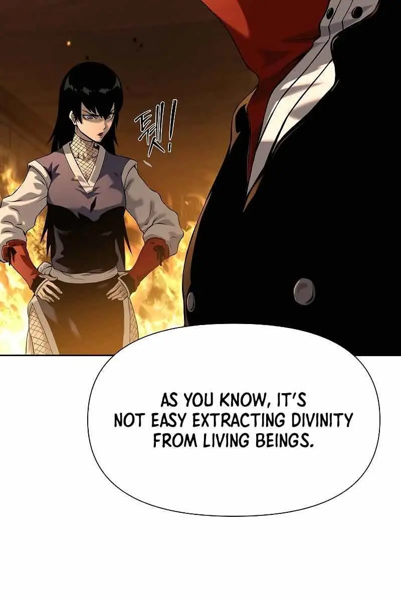 The Priest of Corruption Chapter 12 Page 16