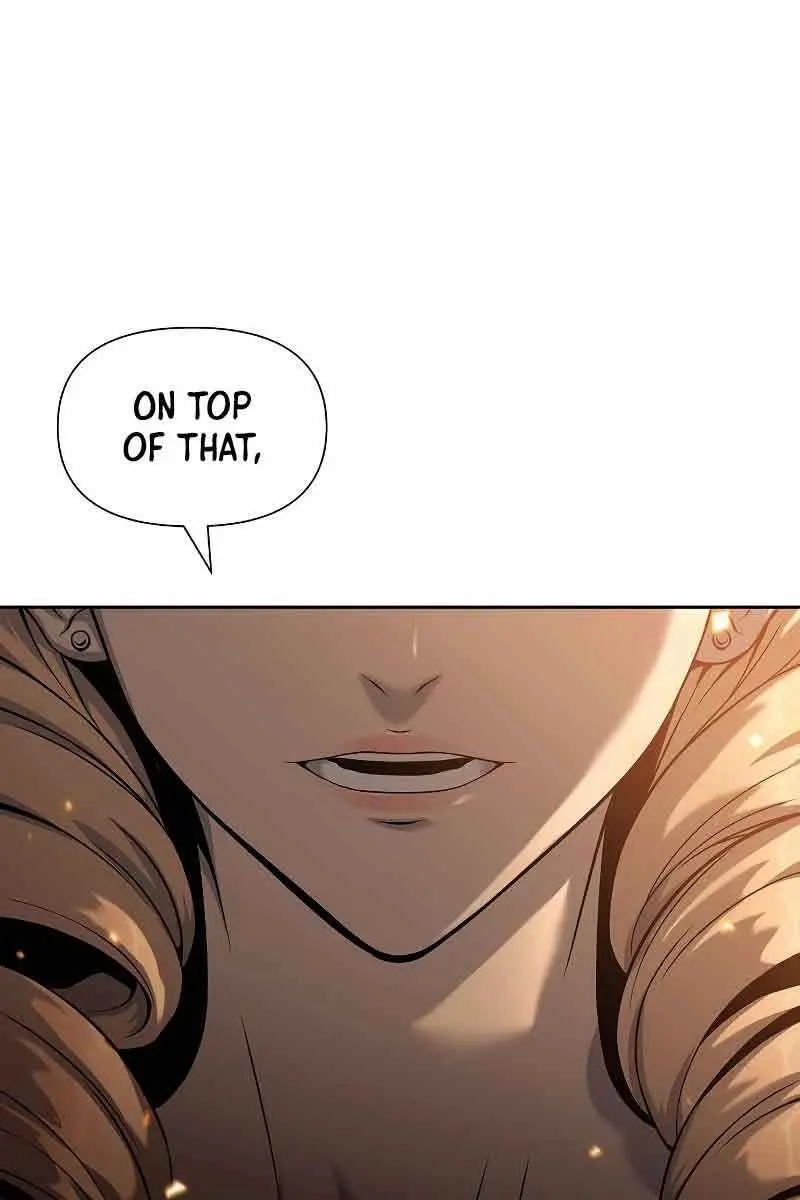 The Priest of Corruption Chapter 12 Page 17