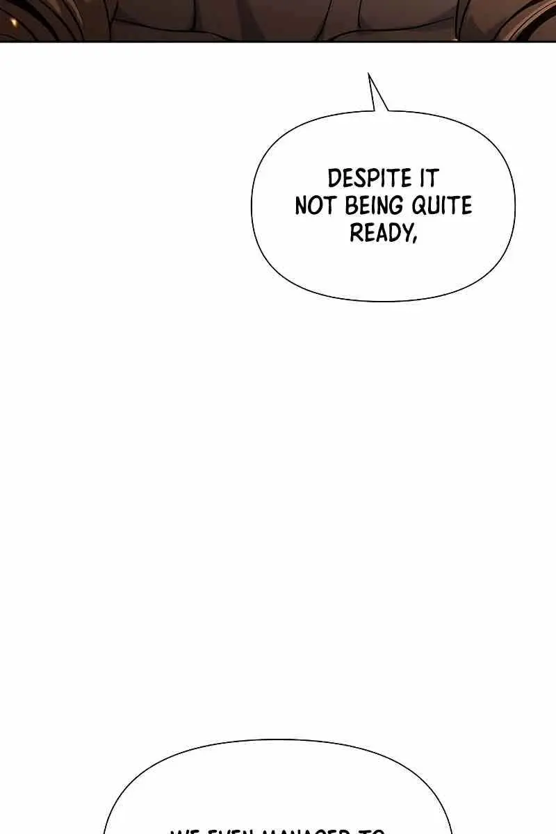 The Priest of Corruption Chapter 12 Page 18