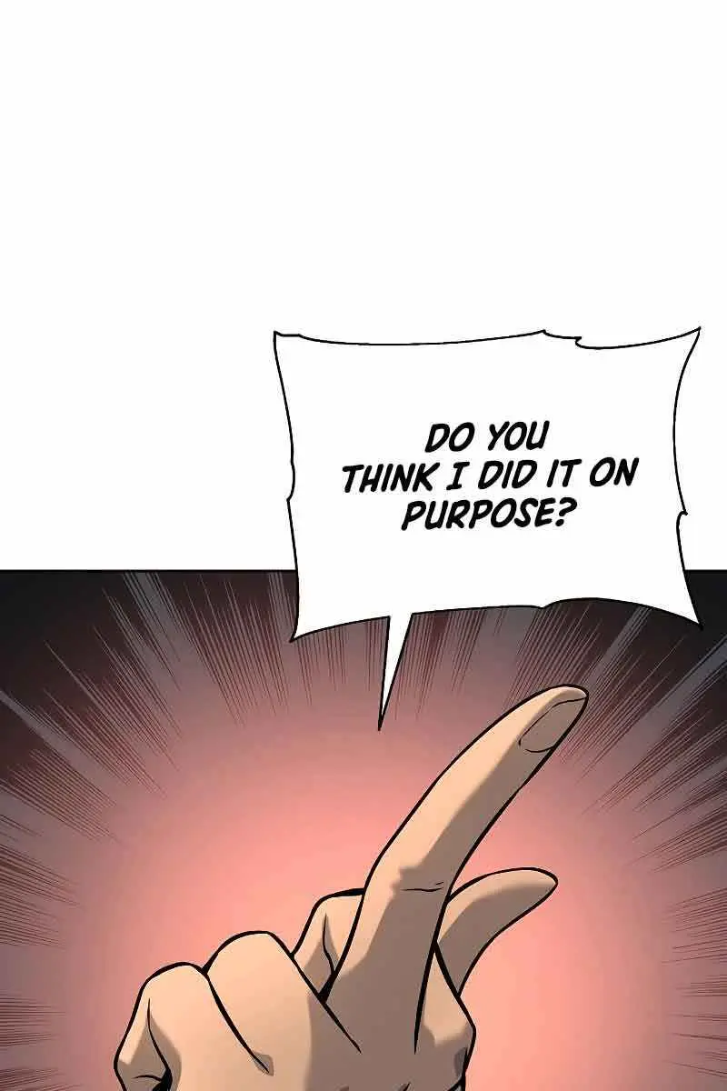 The Priest of Corruption Chapter 12 Page 21