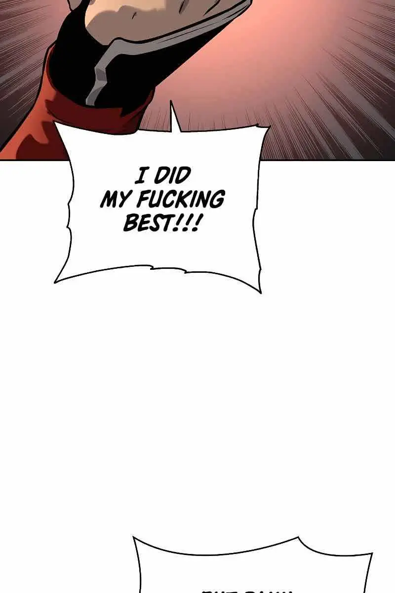 The Priest of Corruption Chapter 12 Page 22