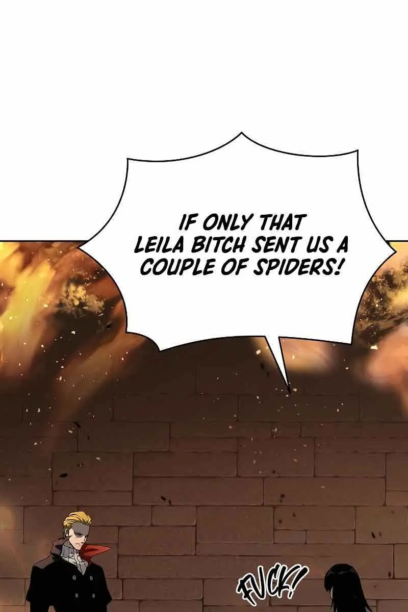 The Priest of Corruption Chapter 12 Page 25