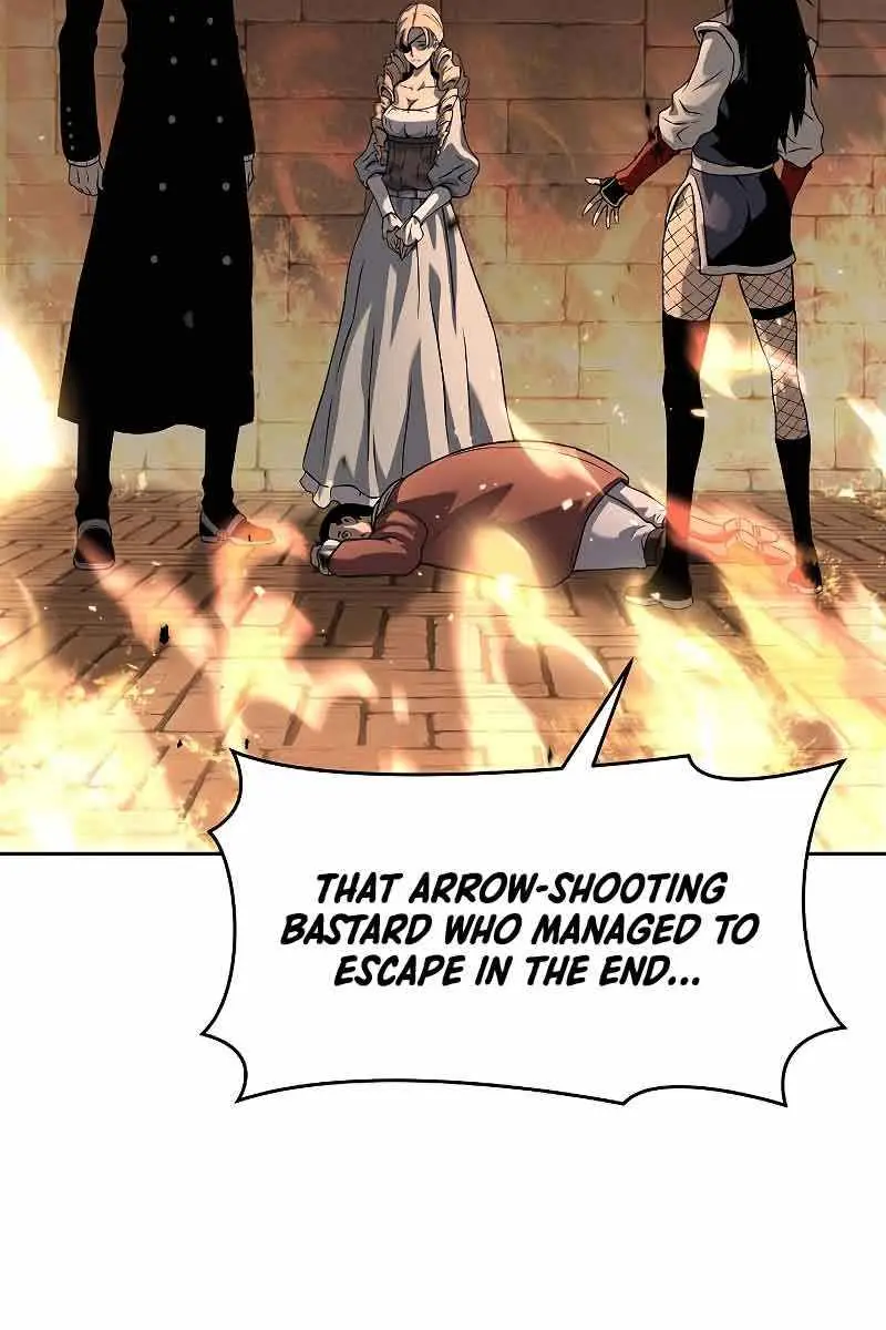 The Priest of Corruption Chapter 12 Page 26