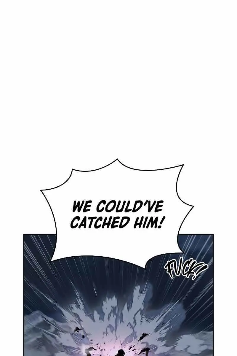 The Priest of Corruption Chapter 12 Page 27