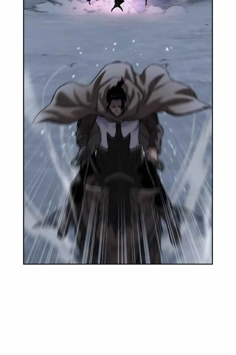 The Priest of Corruption Chapter 12 Page 28