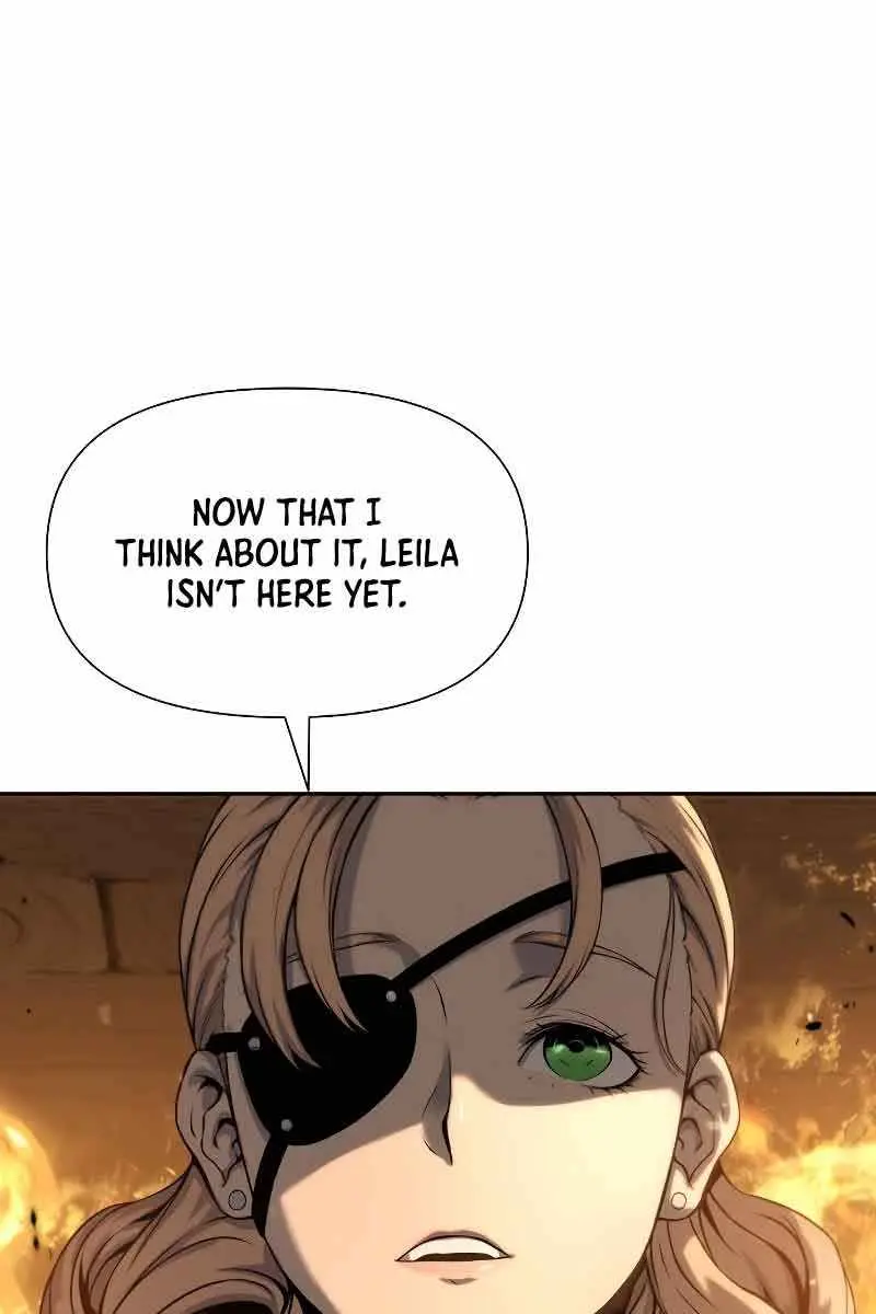 The Priest of Corruption Chapter 12 Page 29