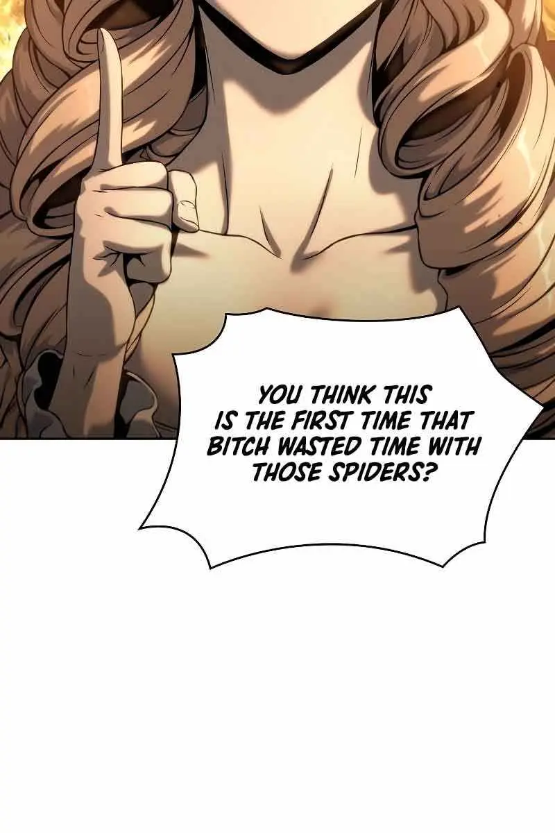 The Priest of Corruption Chapter 12 Page 30