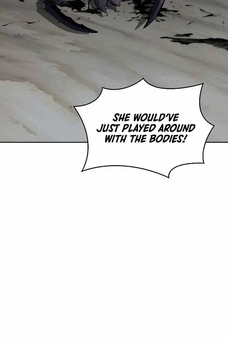 The Priest of Corruption Chapter 12 Page 32