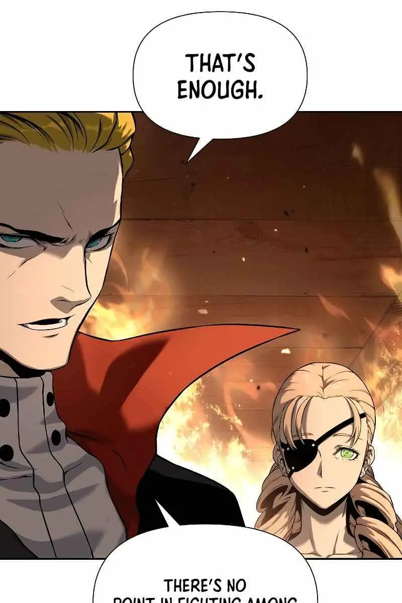 The Priest of Corruption Chapter 12 Page 33