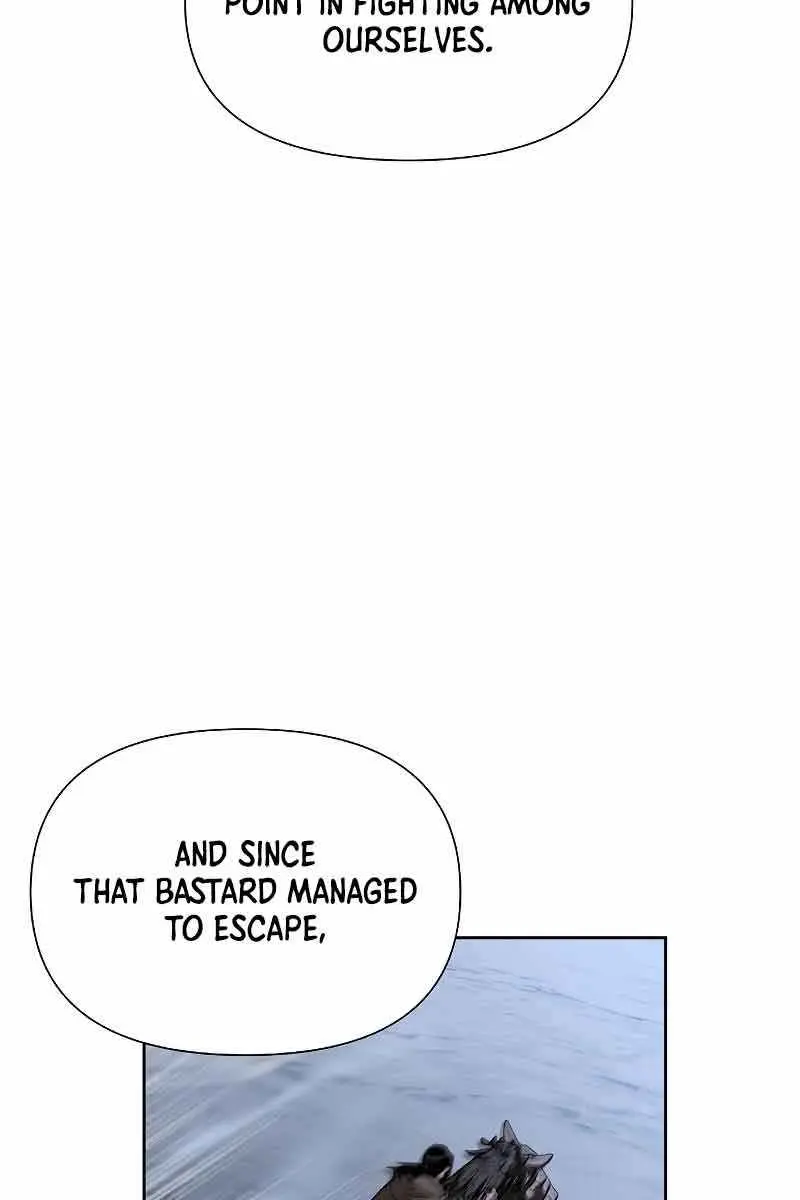 The Priest of Corruption Chapter 12 Page 34