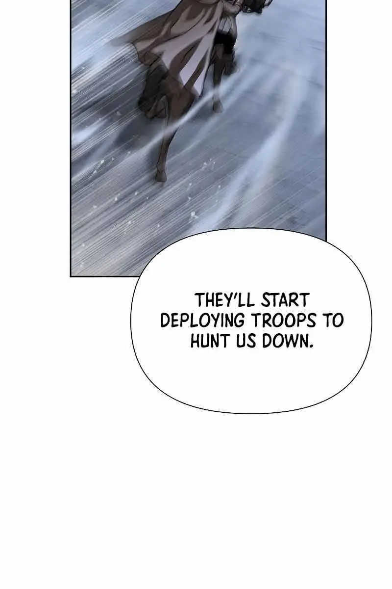 The Priest of Corruption Chapter 12 Page 35