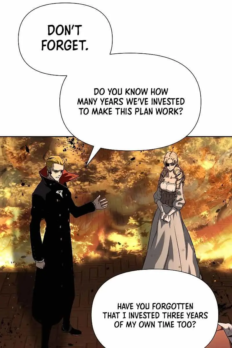 The Priest of Corruption Chapter 12 Page 37