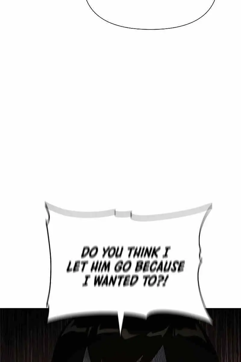 The Priest of Corruption Chapter 12 Page 39