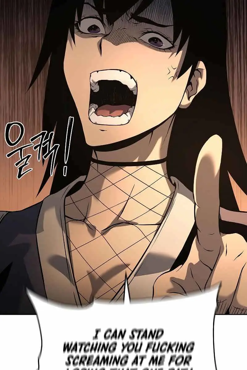 The Priest of Corruption Chapter 12 Page 40